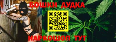 apvp Тулун