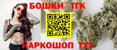 гашик Тула
