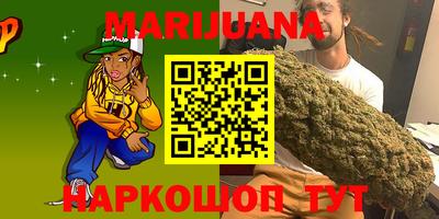 apvp Тулун